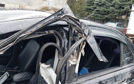 Mitsubishi Lancer IX, 2008 год, 300 000 рублей, 10 фотография