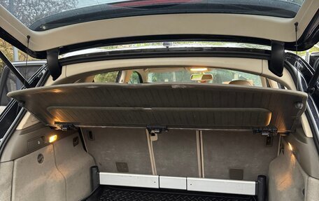 Audi Q5, 2008 год, 995 000 рублей, 11 фотография