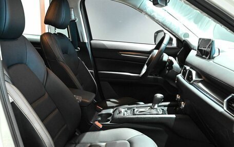 Mazda CX-5 II, 2025 год, 4 399 000 рублей, 7 фотография