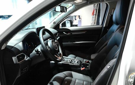 Mazda CX-5 II, 2025 год, 4 399 000 рублей, 10 фотография
