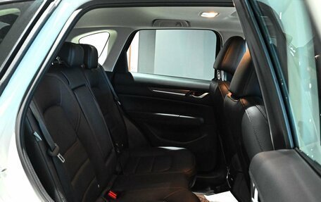 Mazda CX-5 II, 2025 год, 4 399 000 рублей, 11 фотография