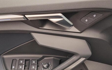 Audi A3, 2026 год, 4 570 000 рублей, 14 фотография