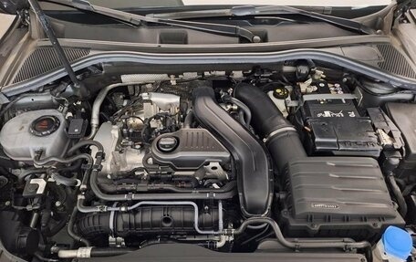 Audi A3, 2026 год, 4 570 000 рублей, 19 фотография