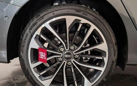 Audi A3, 2026 год, 4 570 000 рублей, 20 фотография
