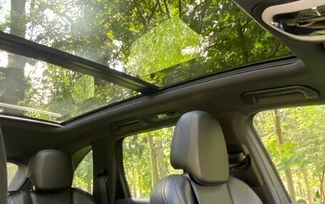 Porsche Cayenne III, 2013 год, 3 500 000 рублей, 16 фотография