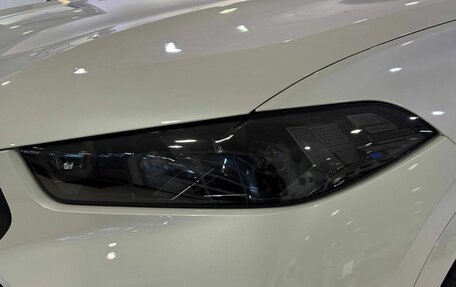 BMW X6, 2025 год, 17 600 000 рублей, 11 фотография