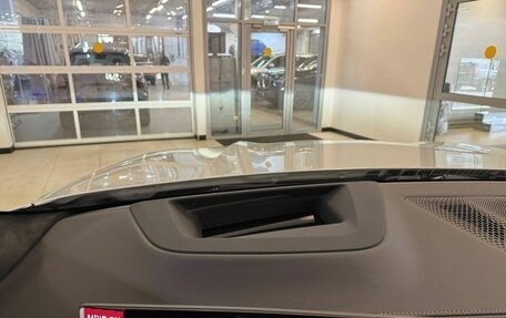 BMW X6, 2025 год, 17 600 000 рублей, 20 фотография