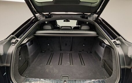 BMW X6, 2025 год, 17 500 000 рублей, 11 фотография