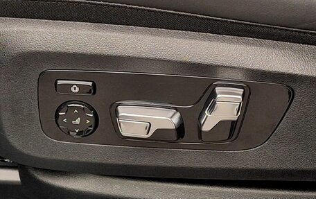 BMW X6, 2025 год, 17 500 000 рублей, 14 фотография
