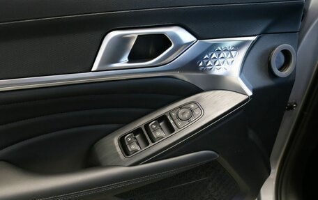 Haval F7, 2026 год, 3 799 000 рублей, 11 фотография