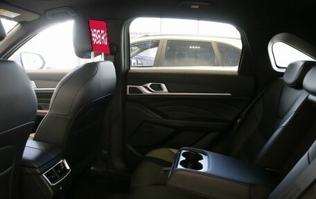 Haval F7, 2026 год, 3 799 000 рублей, 16 фотография