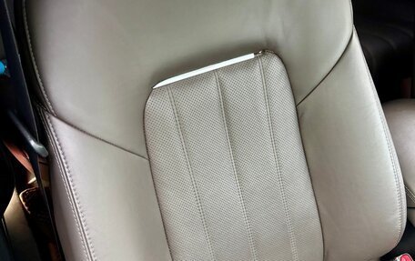 Mazda 6, 2021 год, 2 250 000 рублей, 14 фотография