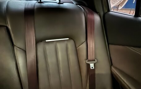 Mazda 6, 2021 год, 2 250 000 рублей, 13 фотография