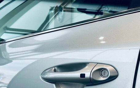 KIA cee'd III, 2016 год, 1 195 000 рублей, 7 фотография