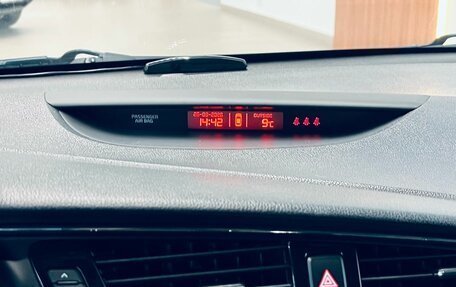 KIA cee'd III, 2016 год, 1 195 000 рублей, 30 фотография