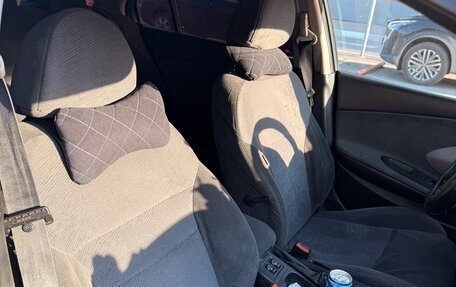 Nissan Primera III, 2003 год, 350 000 рублей, 7 фотография