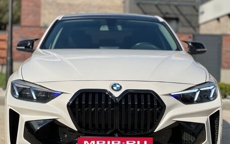 BMW 3 серия, 2012 год, 1 599 000 рублей, 3 фотография