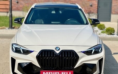 BMW 3 серия, 2012 год, 1 599 000 рублей, 2 фотография