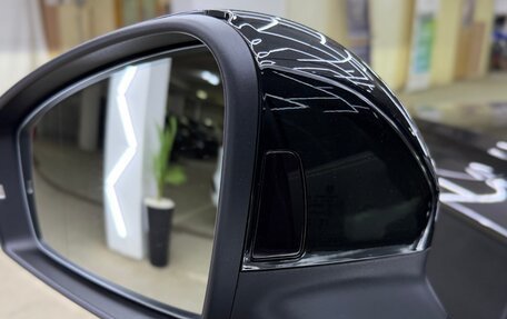 Volkswagen Touareg III, 2025 год, 8 000 000 рублей, 18 фотография