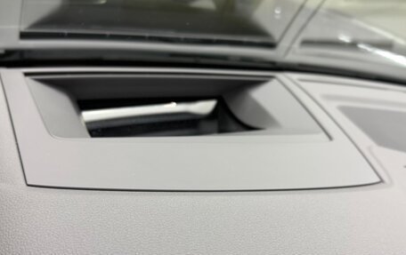Volkswagen Touareg III, 2025 год, 8 000 000 рублей, 21 фотография