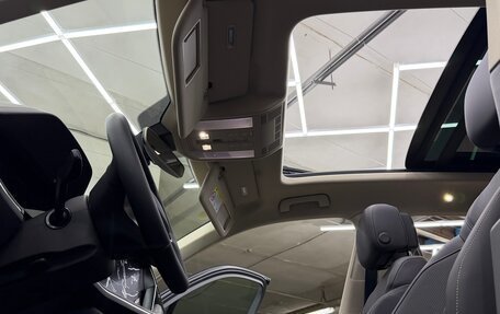 Volkswagen Touareg III, 2025 год, 8 000 000 рублей, 20 фотография