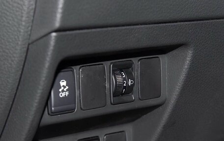 Nissan Qashqai, 2025 год, 2 350 000 рублей, 17 фотография