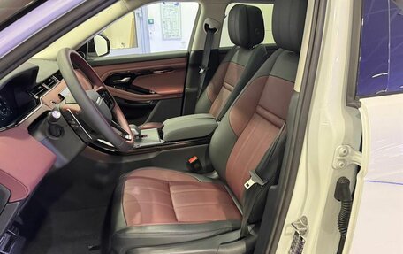 Land Rover Range Rover Evoque II, 2025 год, 5 830 000 рублей, 7 фотография