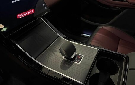 Land Rover Range Rover Evoque II, 2025 год, 5 830 000 рублей, 10 фотография