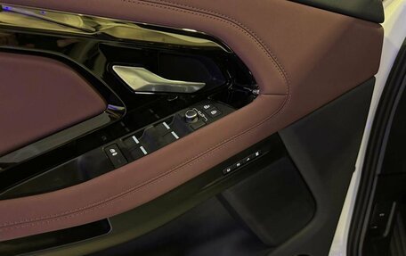 Land Rover Range Rover Evoque II, 2025 год, 5 830 000 рублей, 13 фотография