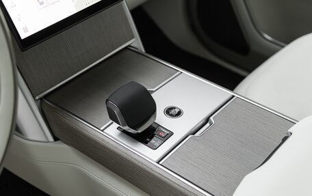 Land Rover Range Rover IV рестайлинг, 2026 год, 23 990 000 рублей, 20 фотография