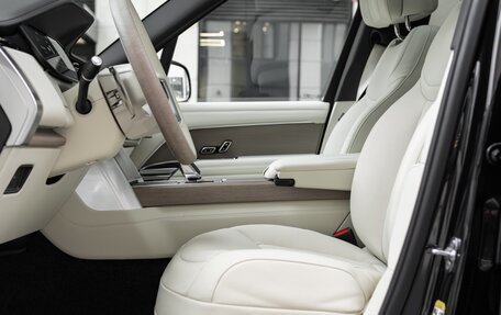 Land Rover Range Rover IV рестайлинг, 2026 год, 23 990 000 рублей, 22 фотография
