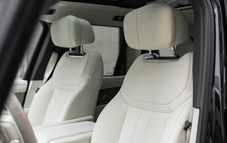 Land Rover Range Rover IV рестайлинг, 2026 год, 23 990 000 рублей, 23 фотография