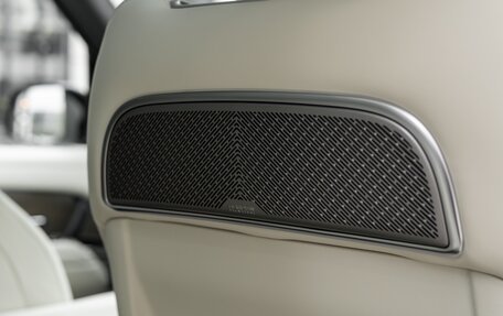 Land Rover Range Rover IV рестайлинг, 2026 год, 23 990 000 рублей, 35 фотография