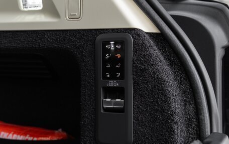Land Rover Range Rover IV рестайлинг, 2026 год, 23 990 000 рублей, 40 фотография