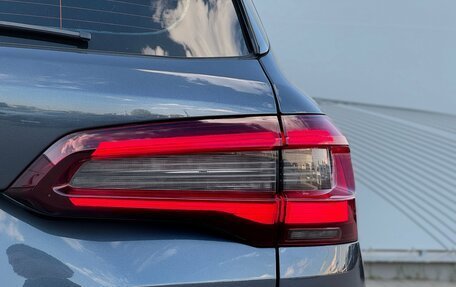 BMW X5, 2020 год, 6 800 000 рублей, 7 фотография