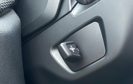 BMW X5, 2020 год, 6 800 000 рублей, 12 фотография