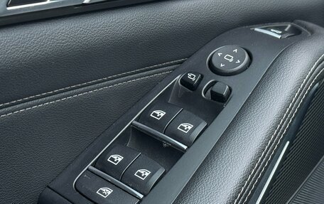BMW X5, 2020 год, 6 800 000 рублей, 24 фотография