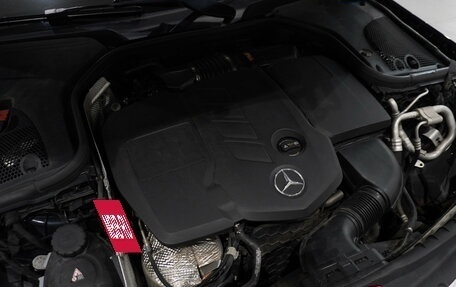 Mercedes-Benz E-Класс, 2019 год, 3 275 000 рублей, 30 фотография