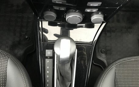Opel Astra H, 2012 год, 699 000 рублей, 12 фотография