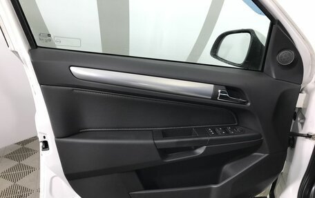 Opel Astra H, 2012 год, 699 000 рублей, 7 фотография