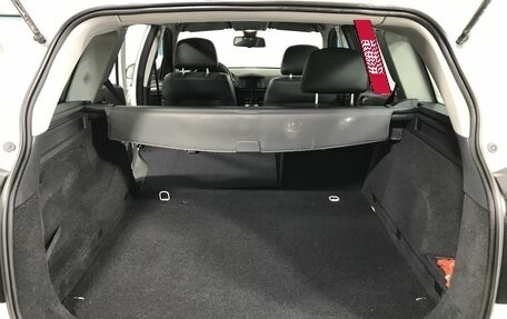 Opel Astra H, 2012 год, 699 000 рублей, 16 фотография