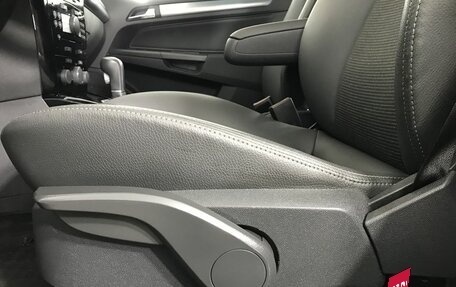 Opel Astra H, 2012 год, 699 000 рублей, 9 фотография