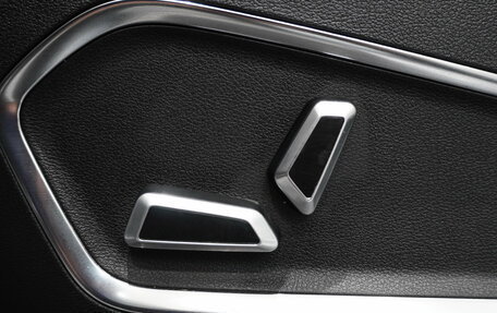 Geely Atlas, 2024 год, 2 375 000 рублей, 10 фотография