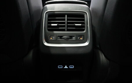 Geely Atlas, 2024 год, 2 375 000 рублей, 15 фотография