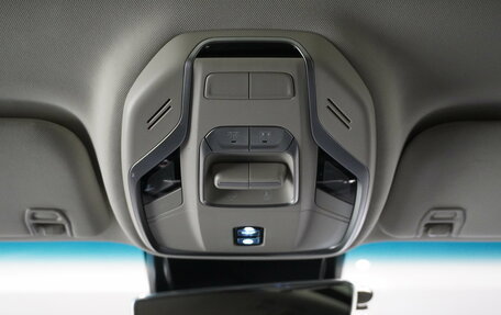 Geely Atlas, 2024 год, 2 375 000 рублей, 25 фотография