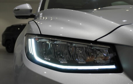 Geely Atlas, 2024 год, 2 375 000 рублей, 27 фотография