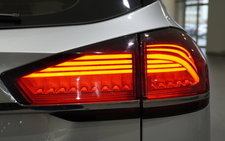 Geely Atlas, 2024 год, 2 375 000 рублей, 28 фотография