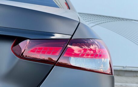 Mercedes-Benz E-Класс, 2022 год, 5 350 000 рублей, 9 фотография