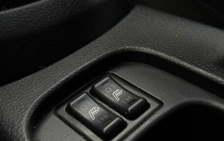 Mitsubishi Lancer IX, 2004 год, 449 000 рублей, 20 фотография