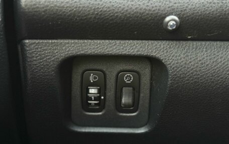 Mitsubishi Lancer IX, 2004 год, 449 000 рублей, 21 фотография